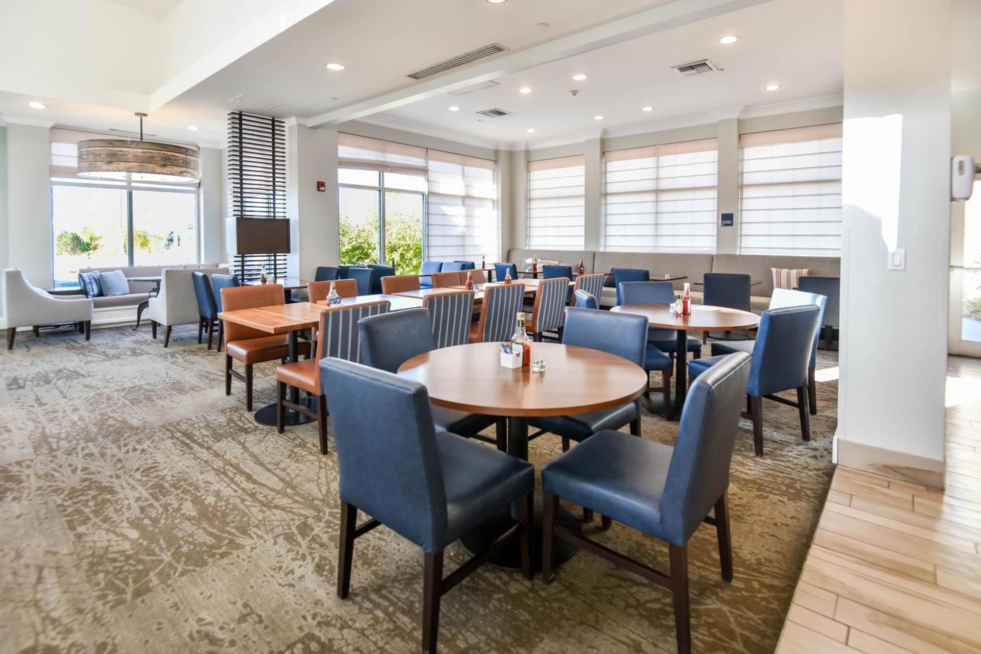 Shutters Hotel Елко Екстер'єр фото