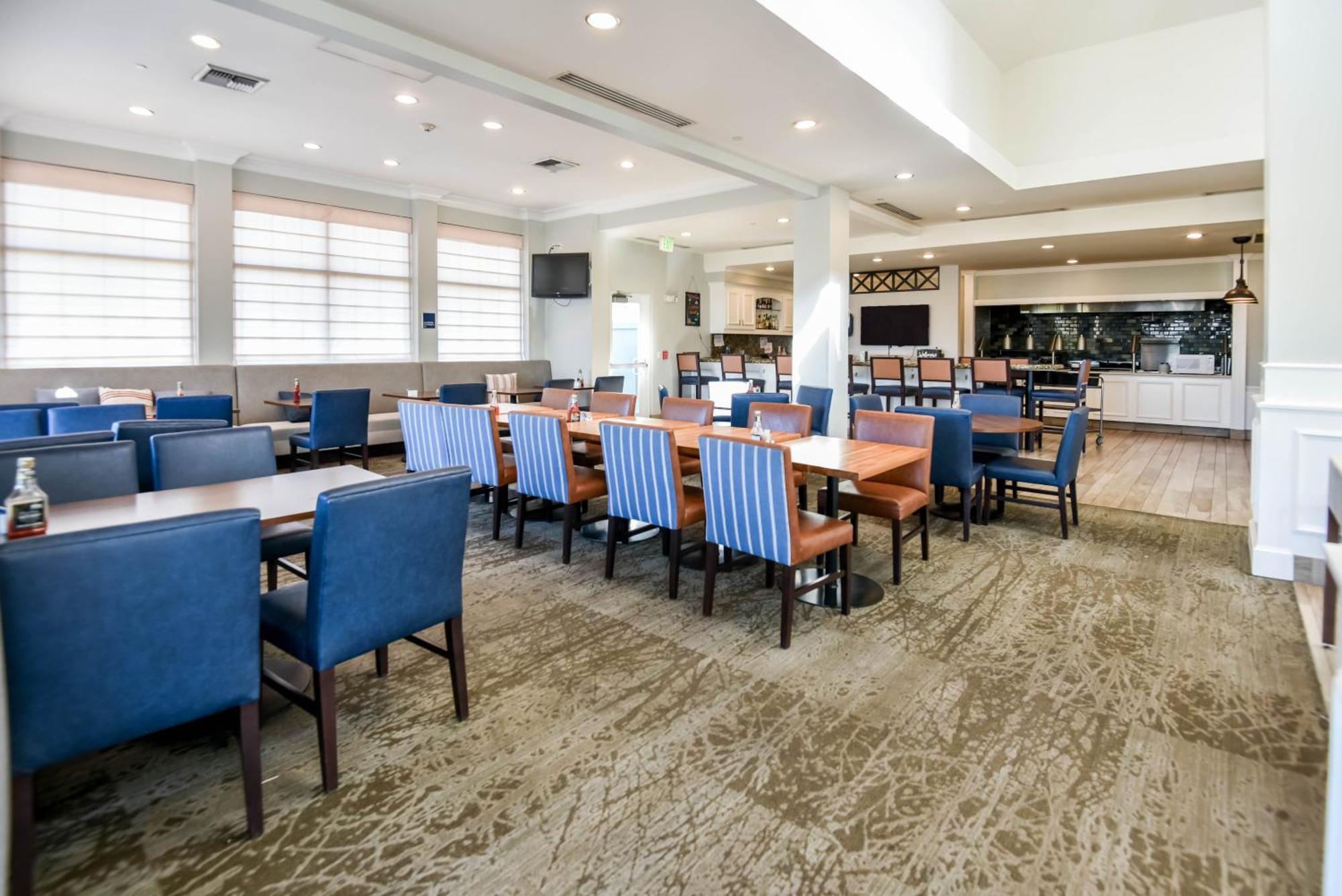 Shutters Hotel Елко Екстер'єр фото