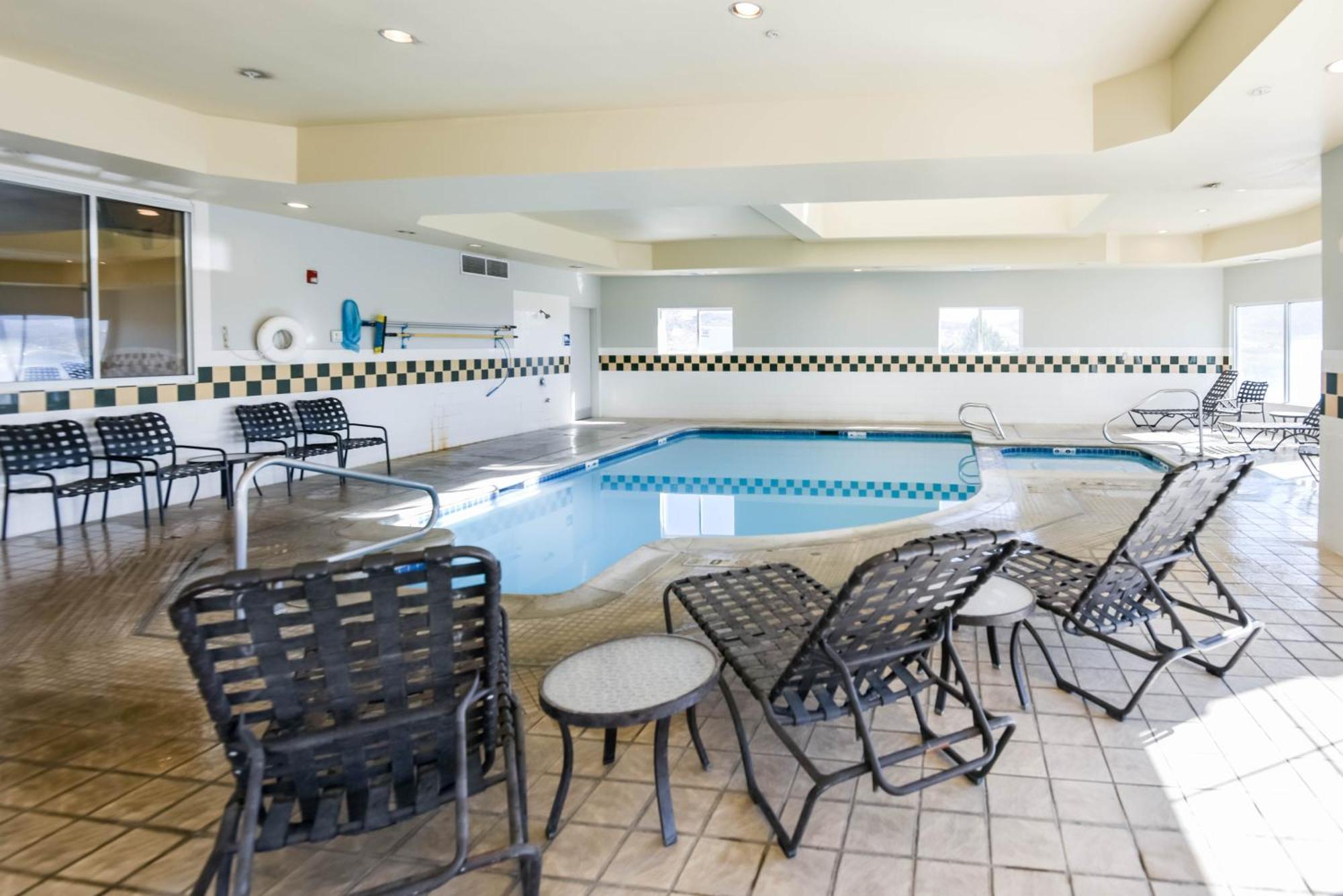 Shutters Hotel Елко Екстер'єр фото