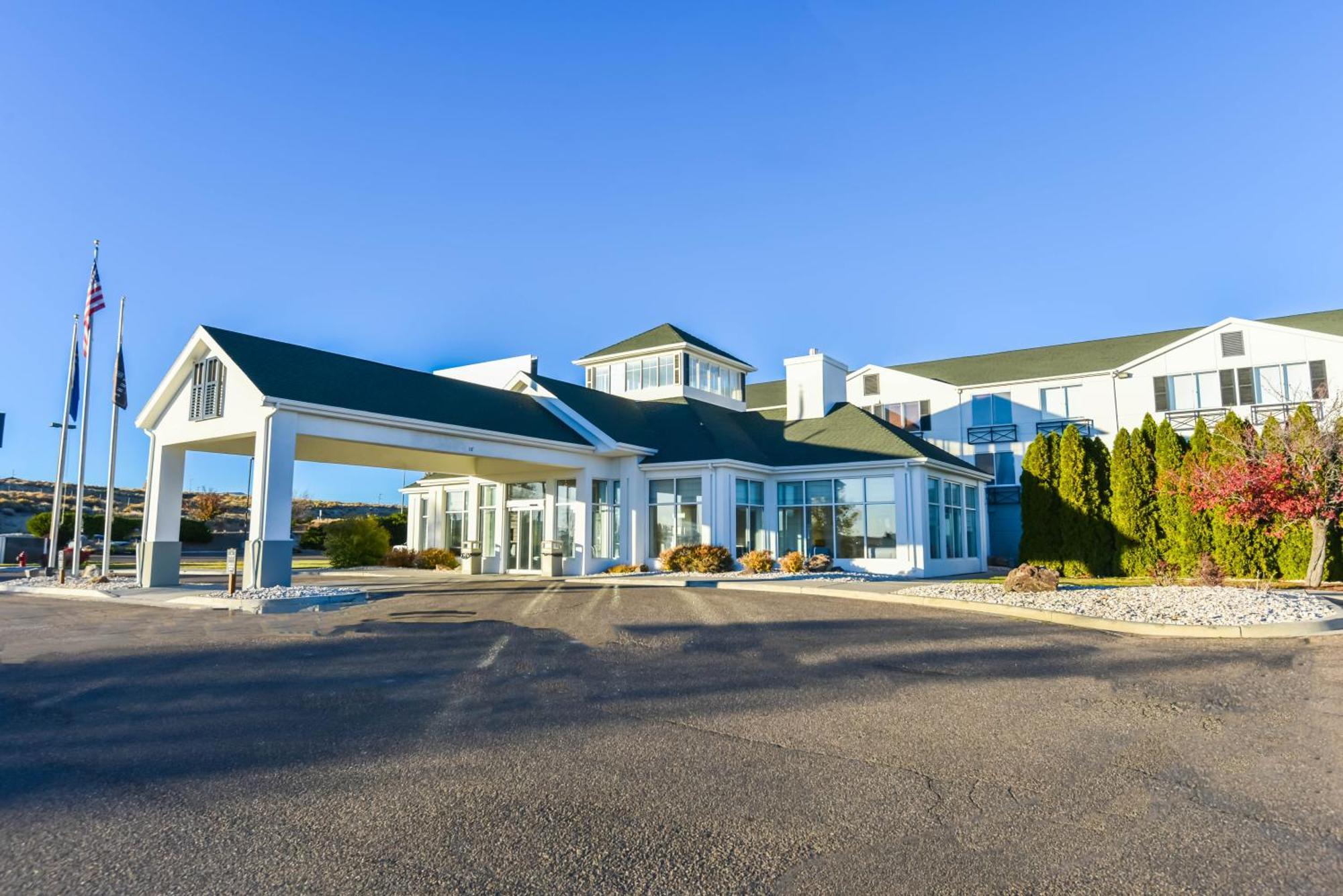 Shutters Hotel Елко Екстер'єр фото