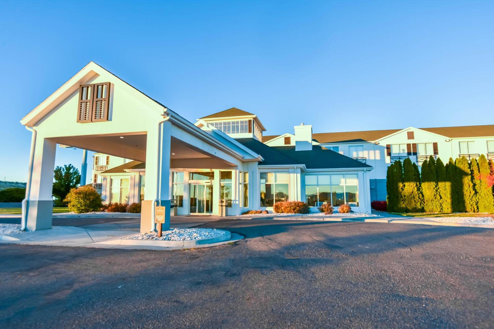 Shutters Hotel Елко Екстер'єр фото