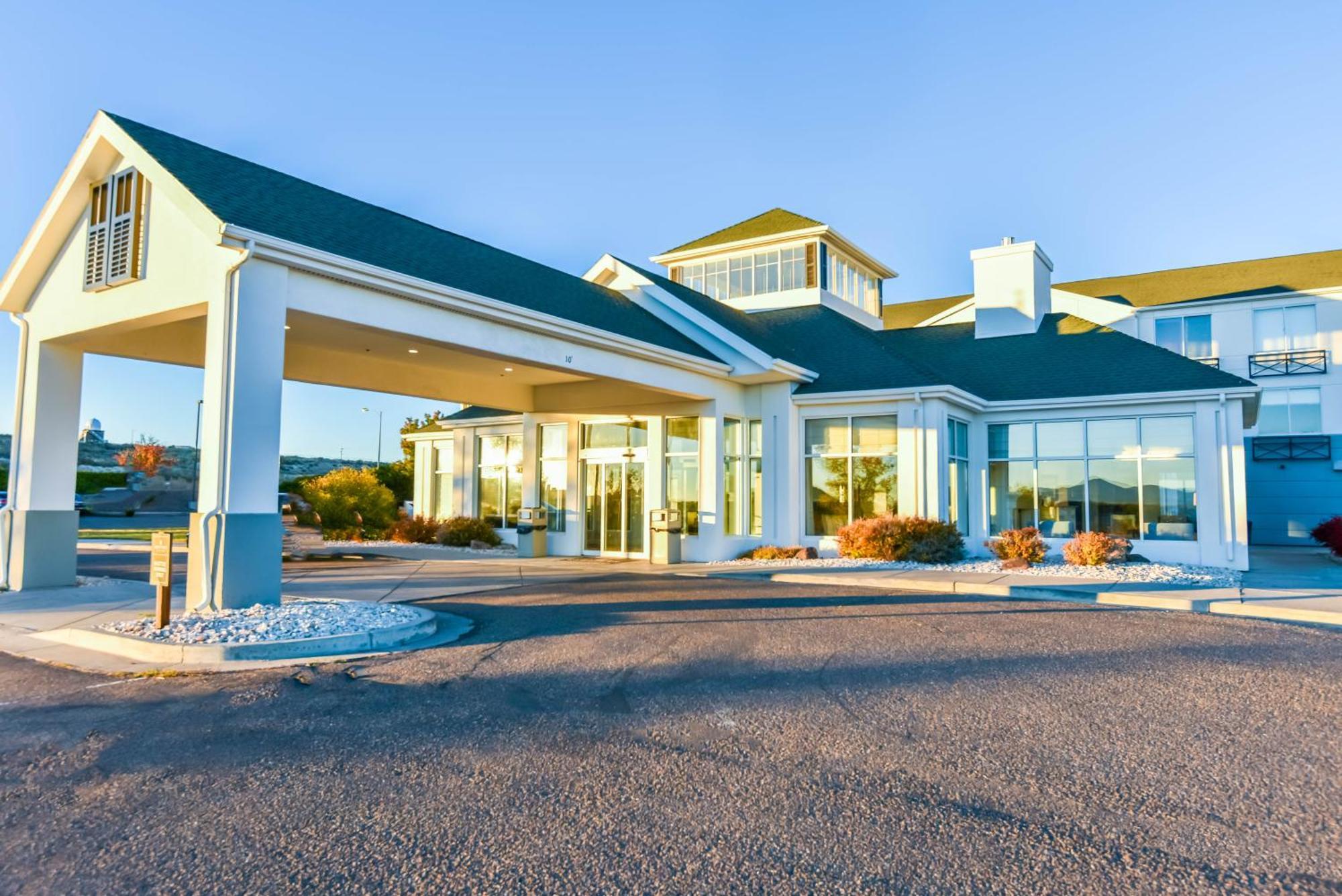 Shutters Hotel Елко Екстер'єр фото