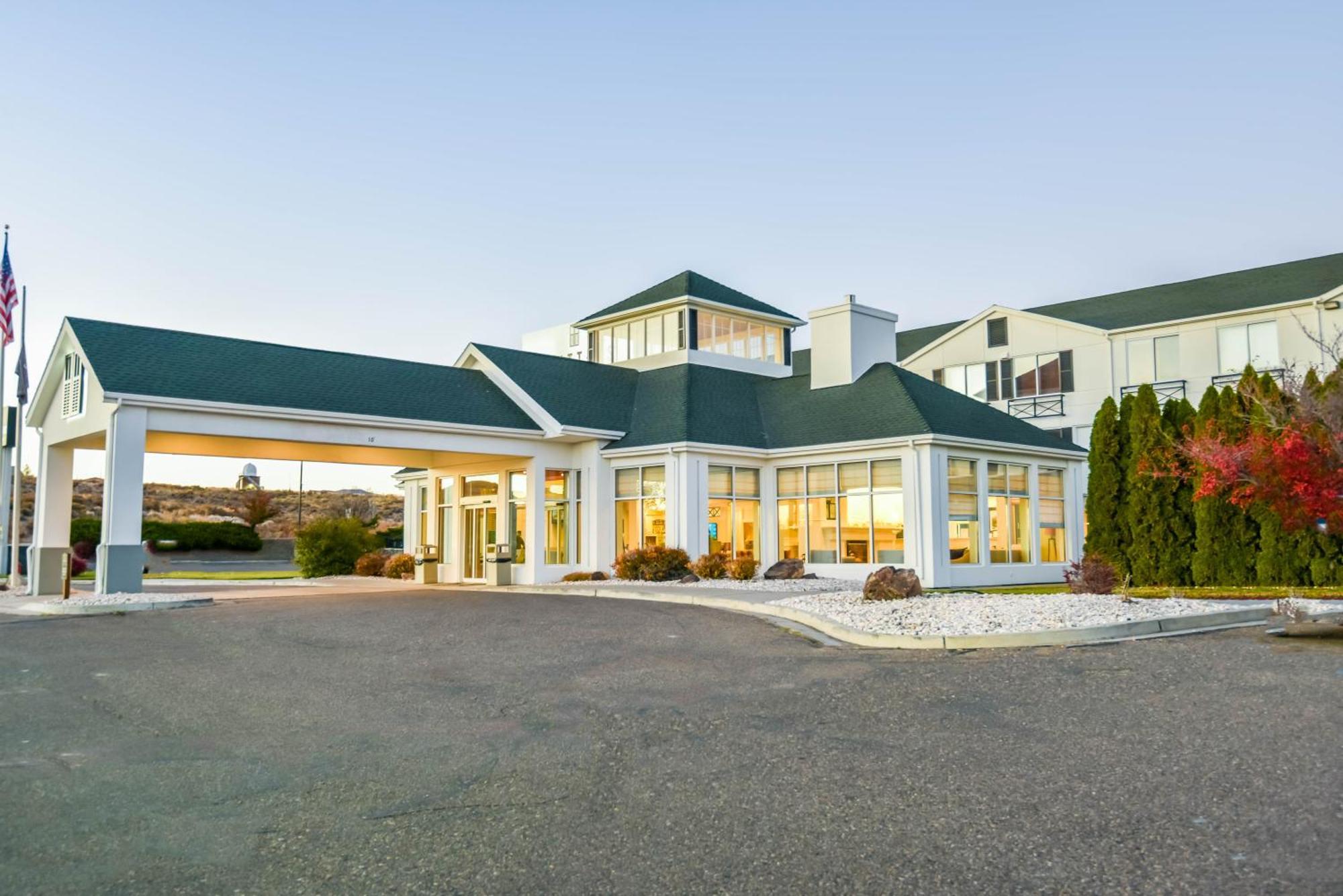 Shutters Hotel Елко Екстер'єр фото