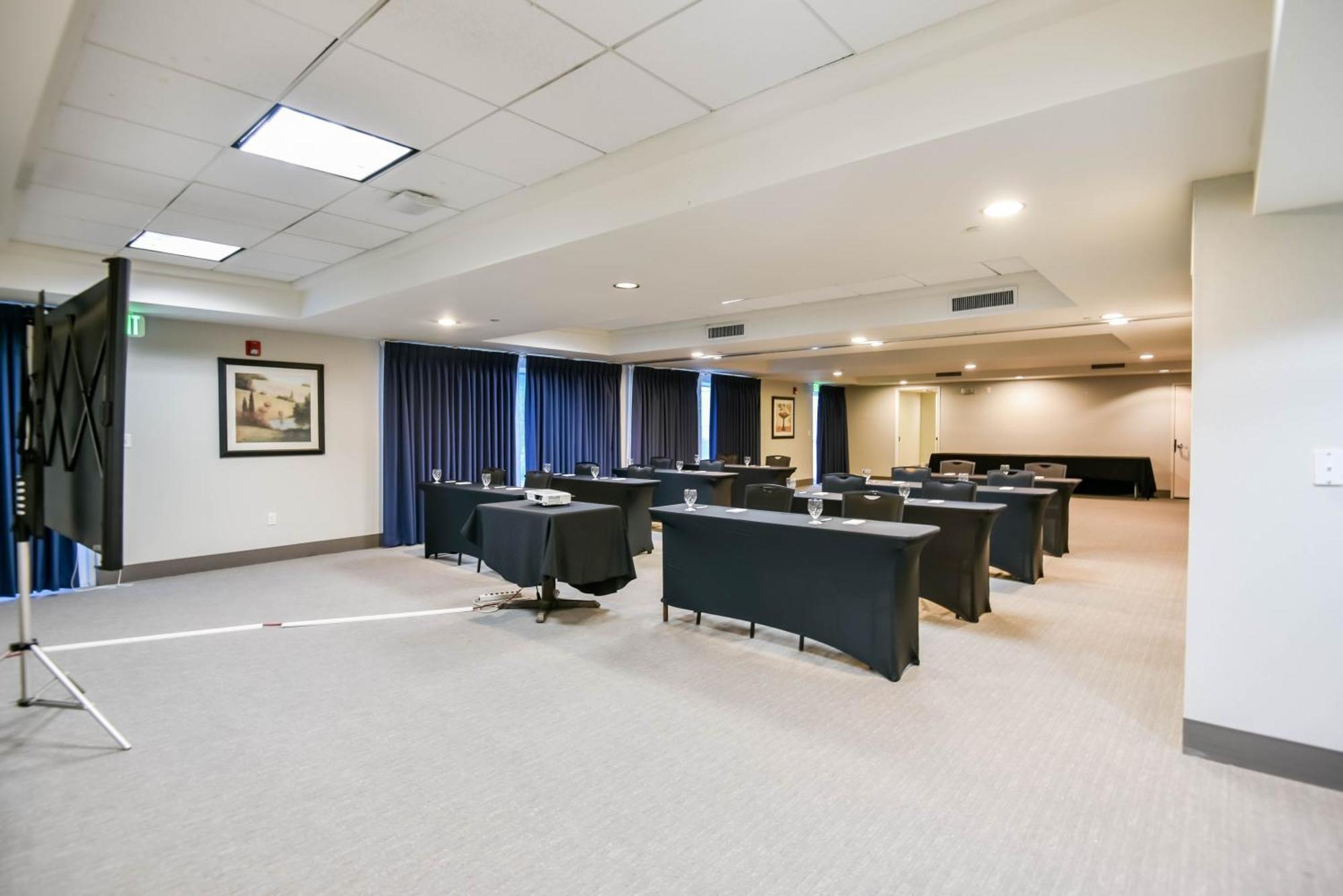Shutters Hotel Елко Екстер'єр фото