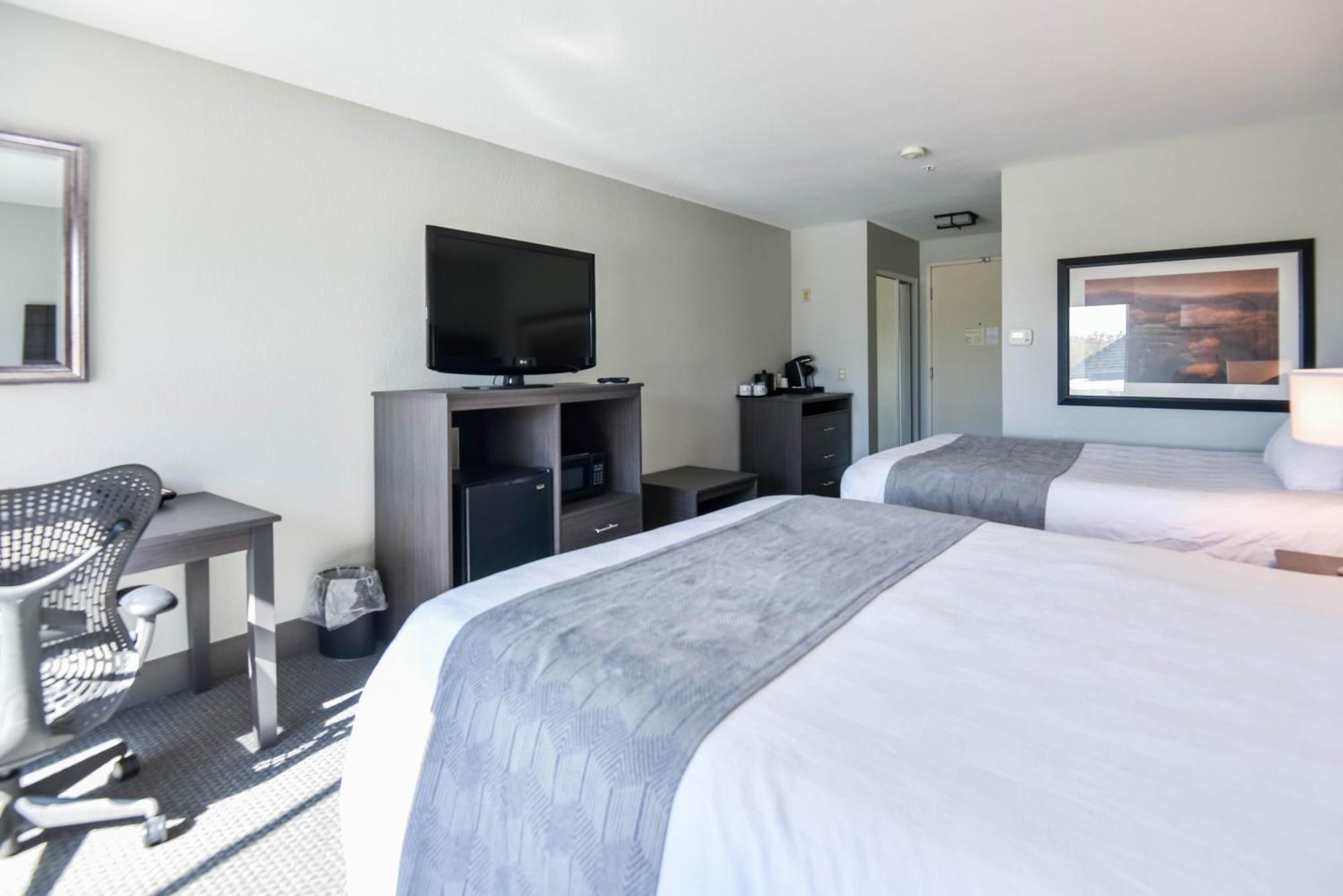 Shutters Hotel Елко Екстер'єр фото
