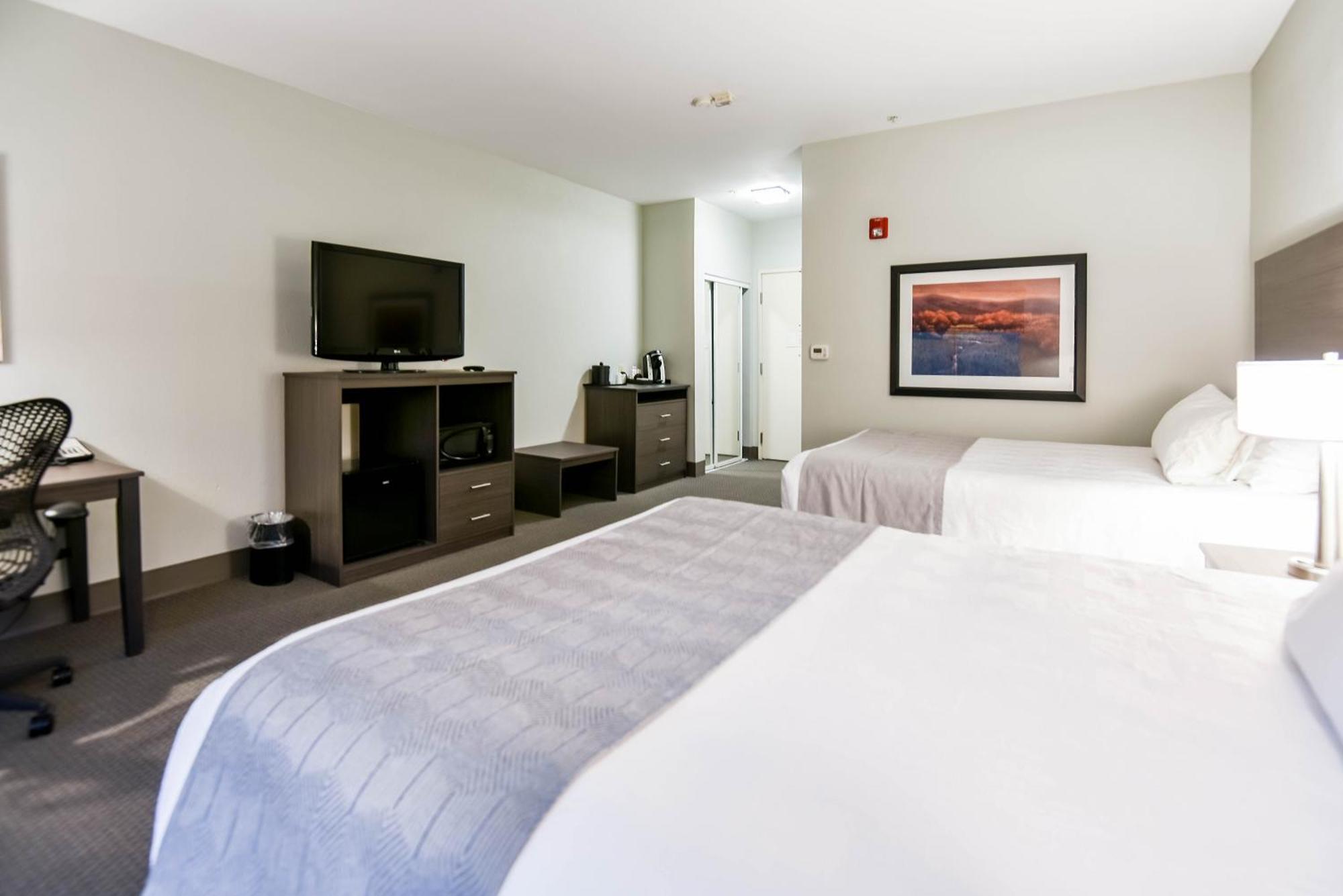 Shutters Hotel Елко Екстер'єр фото